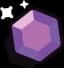 GEM_GRAB icon