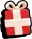 PRESENT_PLUNDER icon