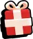 선물 훔치기 icon