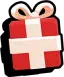 PRESENT_PLUNDER icon