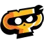 TROPHY_THIEVES icon
