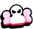 클린 아웃 icon