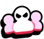 WIPEOUT icon